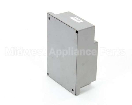 A10066 American Range Control,Single Spark Gas Ignit