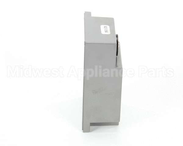 A10066 American Range Control,Single Spark Gas Ignit