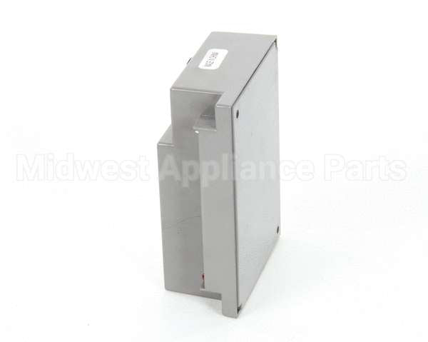 A10066 American Range Control,Single Spark Gas Ignit