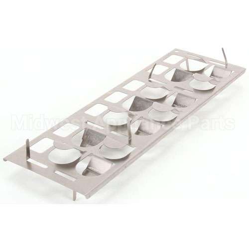 A1007402 Compatible Pitco Sg14T 4 Round Tab Baf