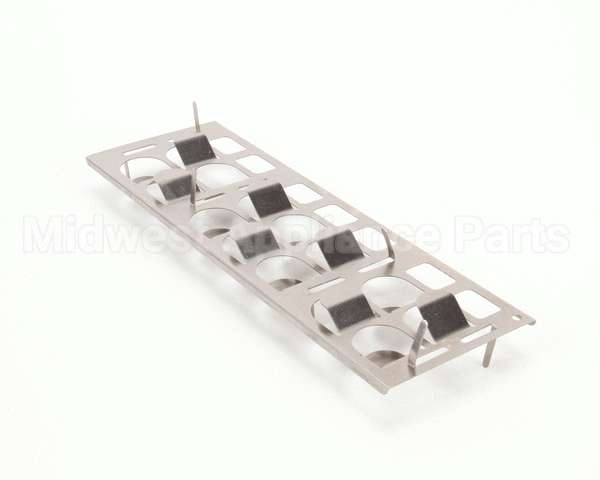 A1007402 Pitco Baf,4 Round Tab Sg14,Sg14T