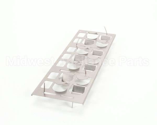 A1007402 Pitco Baf,4 Round Tab Sg14,Sg14T
