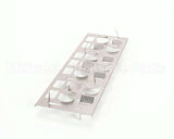 A1007402 Pitco Baf,4 Round Tab Sg14,Sg14T