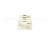 A1007502 Pitco Baf,4 Round Tab Sg18