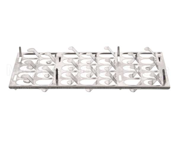 A1007602 Pitco Baf,6 Round Tab Sg14R