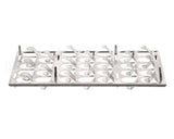 A1007602 Pitco Baf,6 Round Tab Sg14R