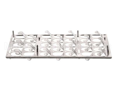 A1007602 Pitco Baf,6 Round Tab Sg14R