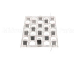 A1007602 Pitco Baf,6 Round Tab Sg14R