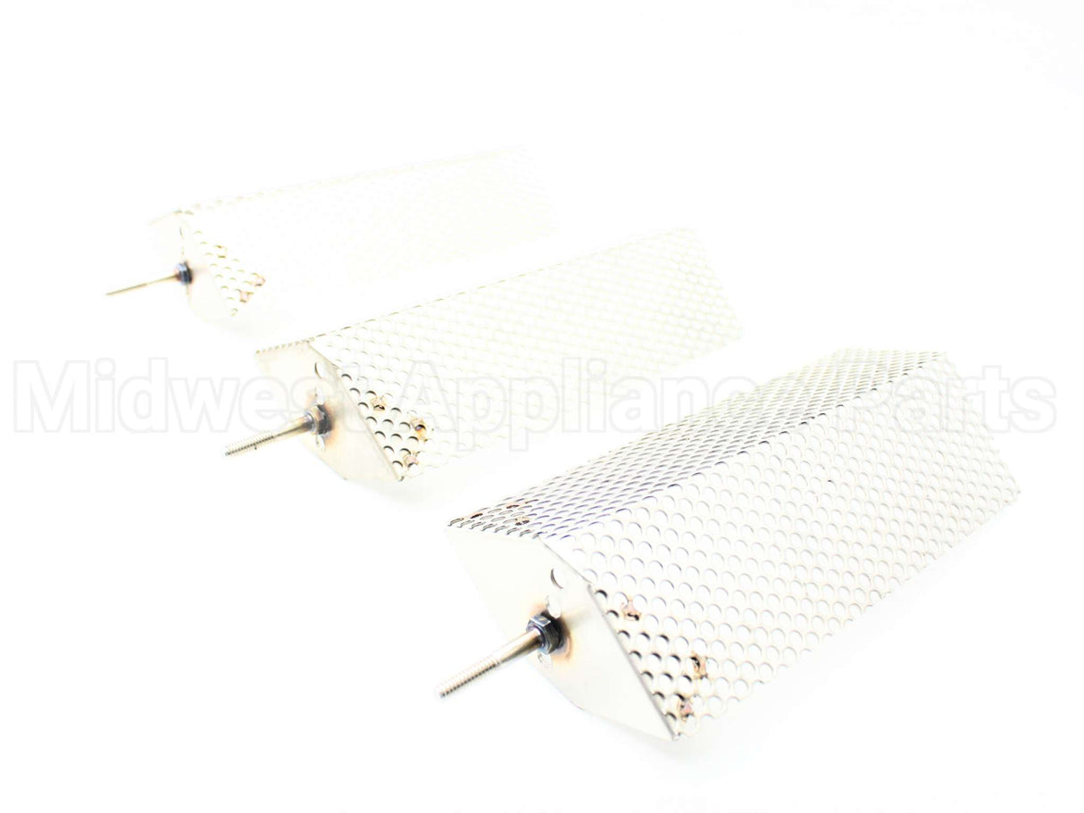 A10077 Armstrong International Electrode