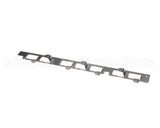 A1007702 Pitco Baf,4 Rnd Tab Addition
