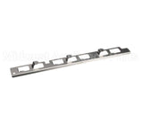 A1007702 Pitco Baf,4 Rnd Tab Addition