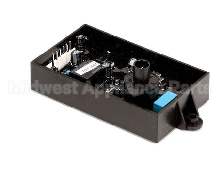 A10082 American Range Spark Ignition Module