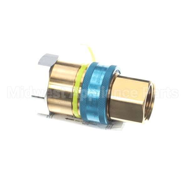 A100R Compatible Dormont 1 Idsnapfast Qd
