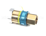 A100R Dormont 1 Idsnapfast Qd