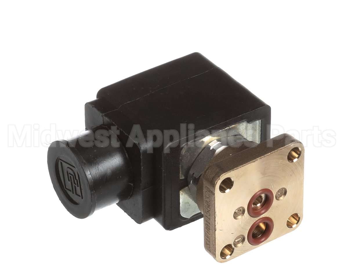 A10111 Astra Electrovalve