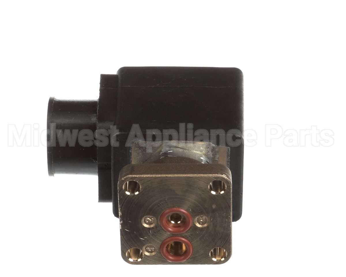 A10111 Astra Electrovalve