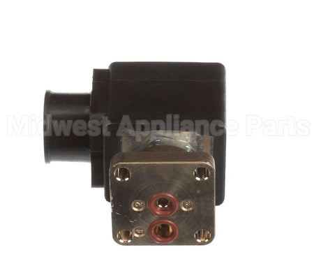 A10111 Astra Electrovalve