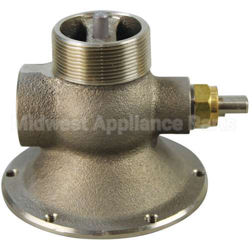 A101251 Compatible Stero Drain Valve Assembly