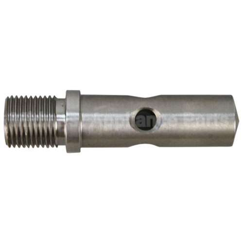 A101264 Compatible Stero Pin - Lower Rinse Arm