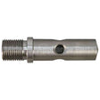 A101264 Compatible Stero Pin - Lower Rinse Arm