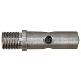 A101264 Compatible Stero Pin - Lower Rinse Arm