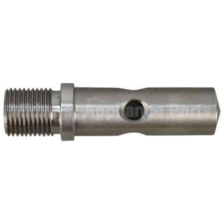 A101264 Compatible Stero Pin - Lower Rinse Arm