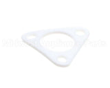 A10189-T Astra Gasket, Ptfe