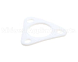 A10189-T Astra Gasket, Ptfe