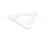 A10189-T Astra Gasket, Ptfe