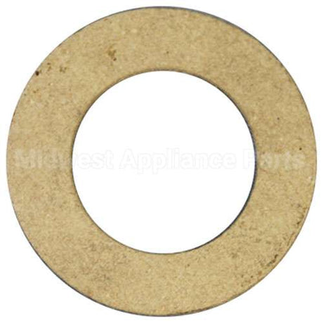A101909 Compatible Stero Gasket - Tower