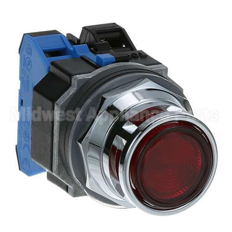 A101934 Compatible Stero Switch - Tank Heat