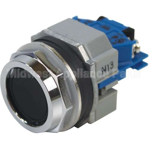 A101936 Compatible Stero Switch - Start