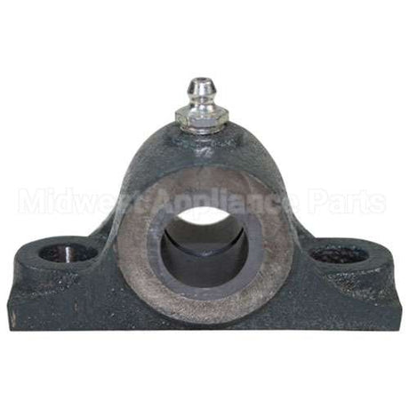 A101939 Compatible Stero Bearing