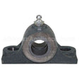 A101939 Compatible Stero Bearing