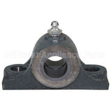 A101939 Compatible Stero Bearing