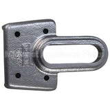 A101948 Compatible Stero Casting