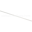 A102202 Compatible Stero Standard Curtain Rod 24 1/2" Long