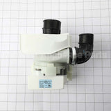 A10281708 Frigidaire Pump Assembly,Circulation,Comp