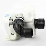 A10281708 Frigidaire Pump Assembly,Circulation,Comp