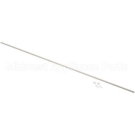 A102935 Compatible Stero Rod - Belt