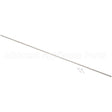 A102935 Compatible Stero Rod - Belt