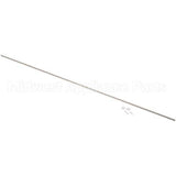 A102935 Compatible Stero Rod - Belt