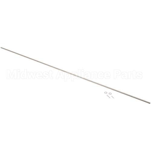 A102935 Compatible Stero Rod - Belt