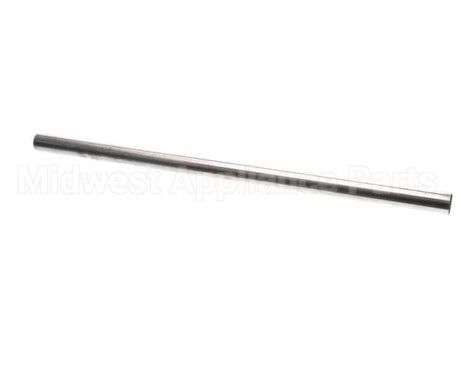 A103 Globe Slide Bar, Upper