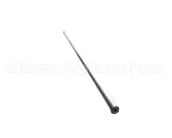 A103 Globe Slide Bar, Upper