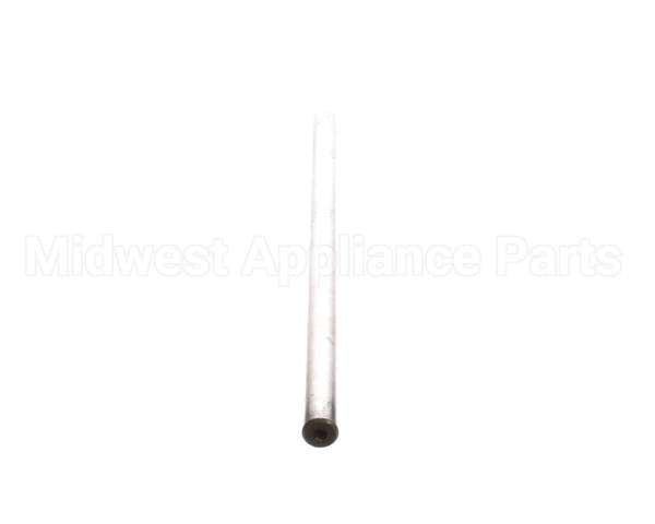 A103 Globe Slide Bar, Upper