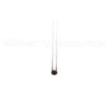 A103 Globe Slide Bar, Upper