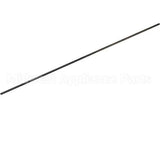 A103105 Compatible Stero Rod - Curtain