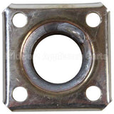 A103305 Compatible Stero Adaptor Assembly - Drain