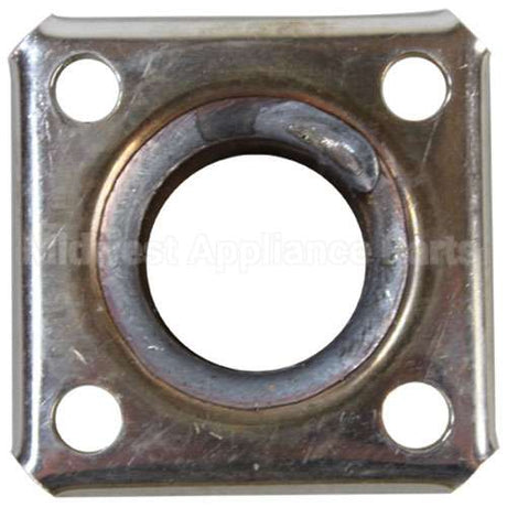 A103305 Compatible Stero Adaptor Assembly - Drain